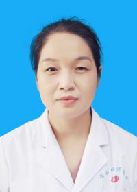 Image-3