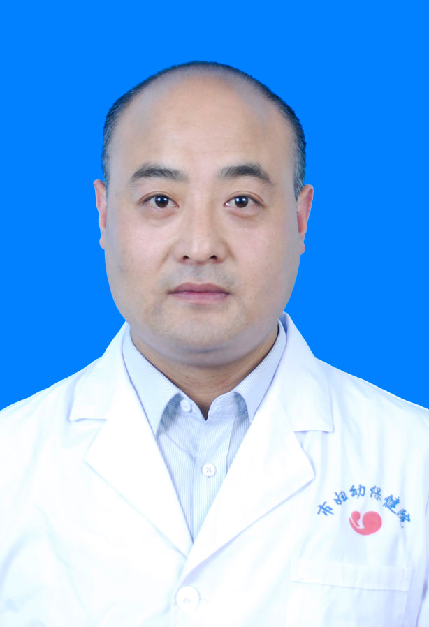Image-3
