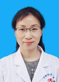 Image-3