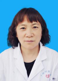 薛秀玲