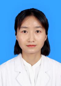 李会君主治医师
