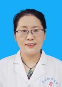 刘  燕副主任医师