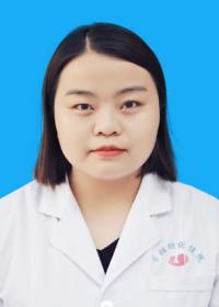 李予新住院医师