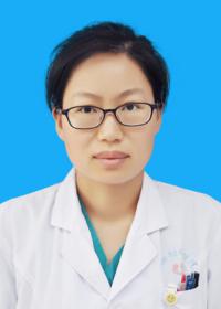 韩红玉主治医师